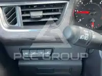 2023 Renault Kangoo