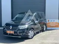 2023 Renault Kangoo