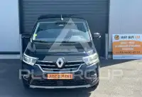 2023 Renault Kangoo
