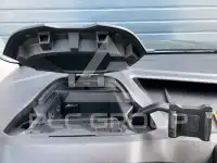 2023 Renault Kangoo