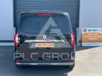 2023 Renault Kangoo