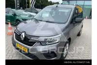 2023 Renault Kangoo
