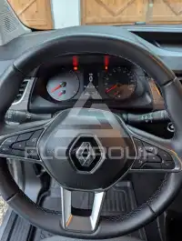 2023 Renault Kangoo