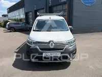 2023 Renault Kangoo