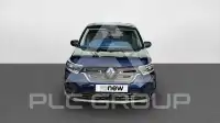 2023 Renault Kangoo