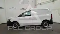 2023 Renault Kangoo