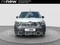 2023 Renault Kangoo