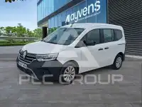 2023 Renault Kangoo