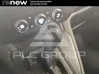 2023 Renault Kangoo