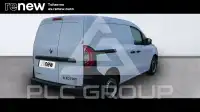 2023 Renault Kangoo