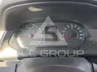 2023 Renault Kangoo
