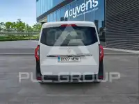 2023 Renault Kangoo