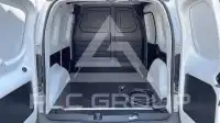2023 Renault Kangoo