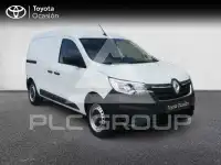 2023 Renault Kangoo