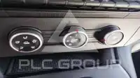 2023 Renault Kangoo