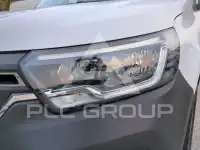 2023 Renault Kangoo