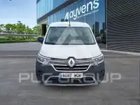 2023 Renault Kangoo
