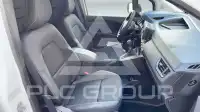 2023 Renault Kangoo