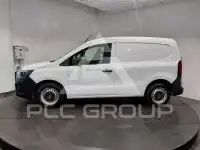 2023 Renault Kangoo