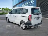 2023 Renault Kangoo