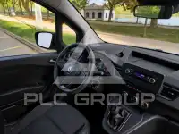 2023 Renault Kangoo
