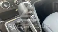 2023 Renault Kangoo