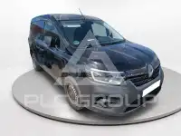 2023 Renault Kangoo