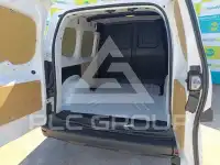 2023 Renault Kangoo