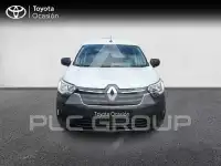 2023 Renault Kangoo