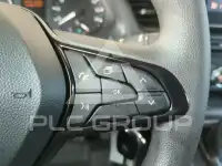 2023 Renault Kangoo