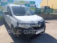 2023 Renault Kangoo