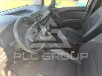 2023 Renault Kangoo