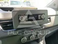 2023 Renault Kangoo