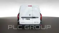 2023 Renault Kangoo