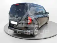 2023 Renault Kangoo