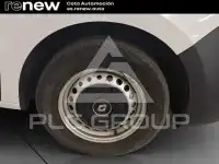 2023 Renault Kangoo
