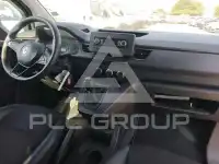 2023 Renault Kangoo