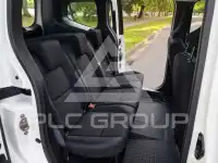 2023 Renault Kangoo