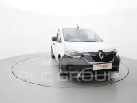 2023 Renault Kangoo