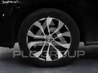 2023 Renault Kangoo