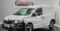 2023 Renault Kangoo