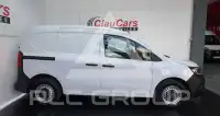 2023 Renault Kangoo