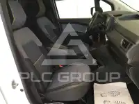 2023 Renault Kangoo