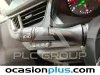 2023 Renault Kangoo