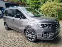 2023 Renault Kangoo