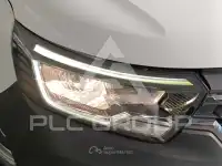 2023 Renault Kangoo