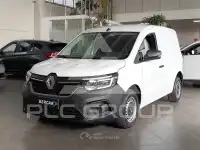2023 Renault Kangoo