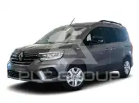 2023 Renault Kangoo
