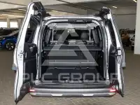 2023 Renault Kangoo