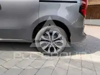 2023 Renault Kangoo